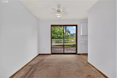 1919 Garrison St, The Dalles, OR 97058 - Photo 9