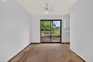 1919 Garrison St, The Dalles, OR 97058 - Photo 9