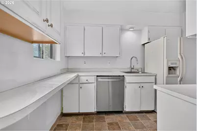 1919 Garrison St, The Dalles, OR 97058 - Photo 11