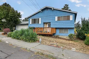1919 Garrison St, The Dalles, OR 97058 - Photo 19