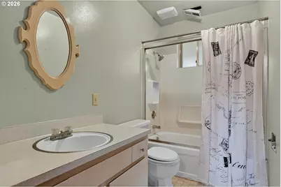 1919 Garrison St, The Dalles, OR 97058 - Photo 13