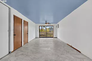 1919 Garrison St, The Dalles, OR 97058 - Photo 15