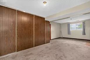 1919 Garrison St, The Dalles, OR 97058 - Photo 23