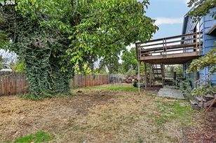 1919 Garrison St, The Dalles, OR 97058 - Photo 31