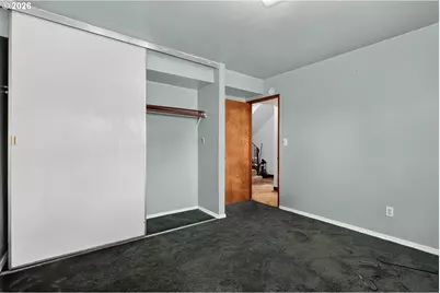 1919 Garrison St, The Dalles, OR 97058 - Photo 25