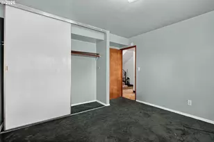 1919 Garrison St, The Dalles, OR 97058 - Photo 25