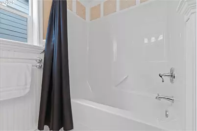 3583 NE Harvest Dr, McMinnville, OR 97128 - Photo 27