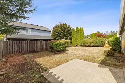 3583 NE Harvest Dr, McMinnville, OR 97128 - Photo 33