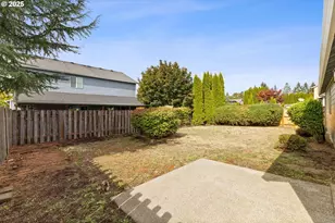 3583 NE Harvest Dr, McMinnville, OR 97128 - Photo 33