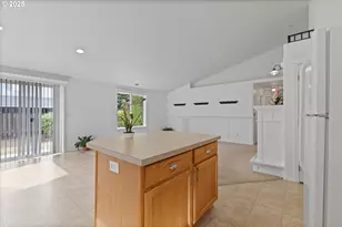 3583 NE Harvest Dr, McMinnville, OR 97128 - Photo 17