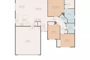 3583 NE Harvest Dr, McMinnville, OR 97128 - Photo 39