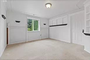 3583 NE Harvest Dr, McMinnville, OR 97128 - Photo 21