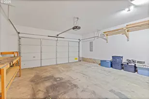 3583 NE Harvest Dr, McMinnville, OR 97128 - Photo 31