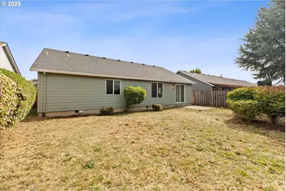 3583 NE Harvest Dr, McMinnville, OR 97128 - Photo 35