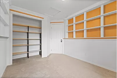 3583 NE Harvest Dr, McMinnville, OR 97128 - Photo 25