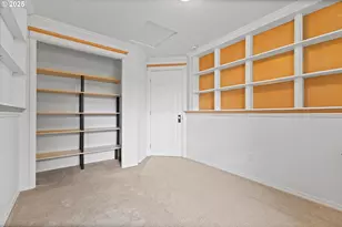 3583 NE Harvest Dr, McMinnville, OR 97128 - Photo 25