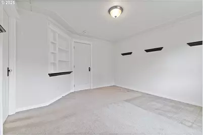 3583 NE Harvest Dr, McMinnville, OR 97128 - Photo 19