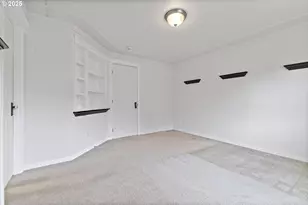 3583 NE Harvest Dr, McMinnville, OR 97128 - Photo 19