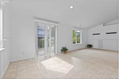 3583 NE Harvest Dr, McMinnville, OR 97128 - Photo 11