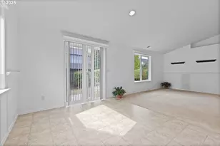 3583 NE Harvest Dr, McMinnville, OR 97128 - Photo 11