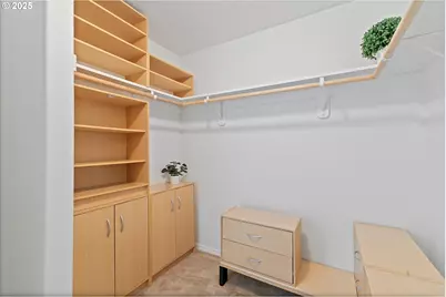 3583 NE Harvest Dr, McMinnville, OR 97128 - Photo 23