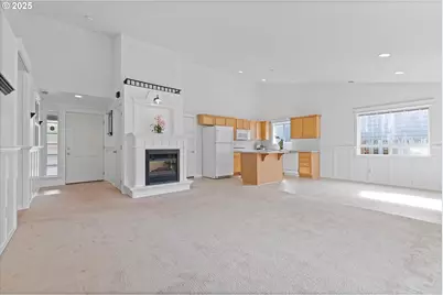 3583 NE Harvest Dr, McMinnville, OR 97128 - Photo 3