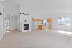 3583 NE Harvest Dr, McMinnville, OR 97128 - Photo 3