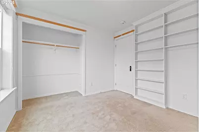 3583 NE Harvest Dr, McMinnville, OR 97128 - Photo 29