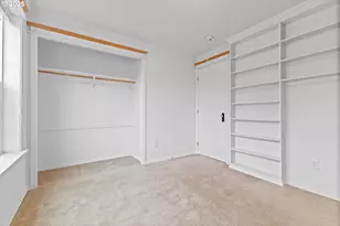 3583 NE Harvest Dr, McMinnville, OR 97128 - Photo 29