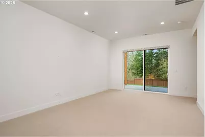 16005 NW Holman Way, Portland, OR 97229 - Photo 29