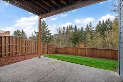 16005 NW Holman Way, Portland, OR 97229 - Photo 37