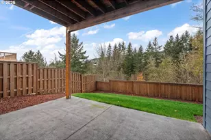 16005 NW Holman Wy, Portland, OR 97229 - Photo 37