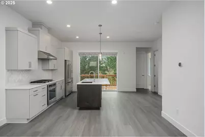 16005 NW Holman Way, Portland, OR 97229 - Photo 7