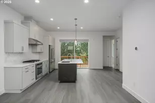 16005 NW Holman Wy, Portland, OR 97229 - Photo 7