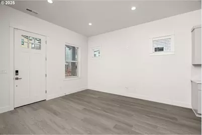 16005 NW Holman Way, Portland, OR 97229 - Photo 5
