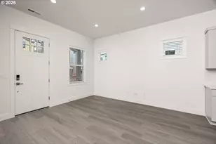 16005 NW Holman Wy, Portland, OR 97229 - Photo 5