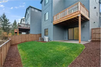 16005 NW Holman Way, Portland, OR 97229 - Photo 39