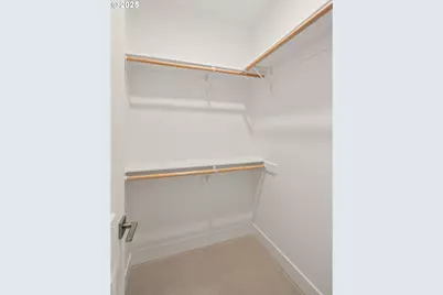 16005 NW Holman Way, Portland, OR 97229 - Photo 23