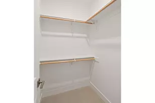 16005 NW Holman Wy, Portland, OR 97229 - Photo 23
