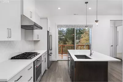 16005 NW Holman Way, Portland, OR 97229 - Photo 13