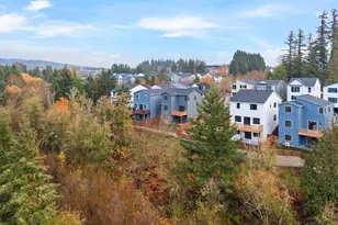 16005 NW Holman Wy, Portland, OR 97229 - Photo 35