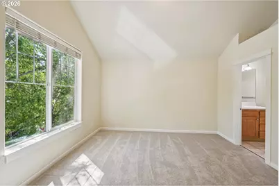 1117 SW 160th Ave, Beaverton, OR 97006 - Photo 17