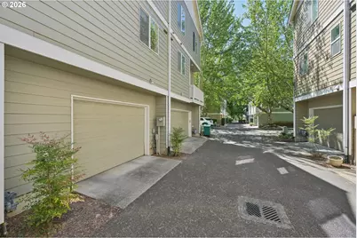 1117 SW 160th Ave, Beaverton, OR 97006 - Photo 23