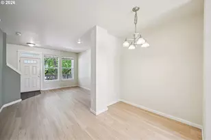 1117 SW 160th Ave, Beaverton, OR 97006 - Photo 5