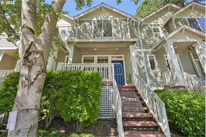 1117 SW 160th Ave, Beaverton, OR 97006 - Photo 1