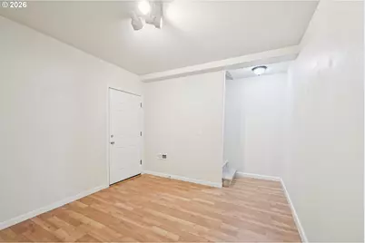 1117 SW 160th Ave, Beaverton, OR 97006 - Photo 21