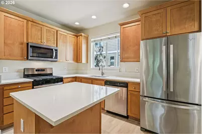 1117 SW 160th Ave, Beaverton, OR 97006 - Photo 9