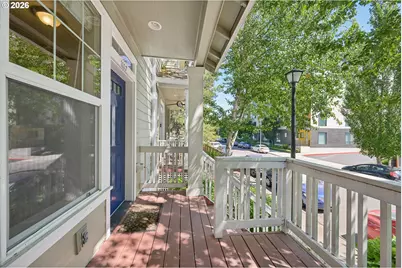 1117 SW 160th Ave, Beaverton, OR 97006 - Photo 3