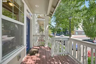 1117 SW 160th Ave, Beaverton, OR 97006 - Photo 3