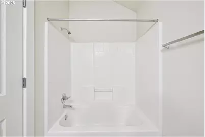 1117 SW 160th Ave, Beaverton, OR 97006 - Photo 15